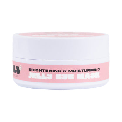 JE JOUE - ILY BY JE JOUE JELLY EYE MASK GWP
