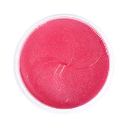 JE JOUE - ILY BY JE JOUE JELLY EYE MASK GWP