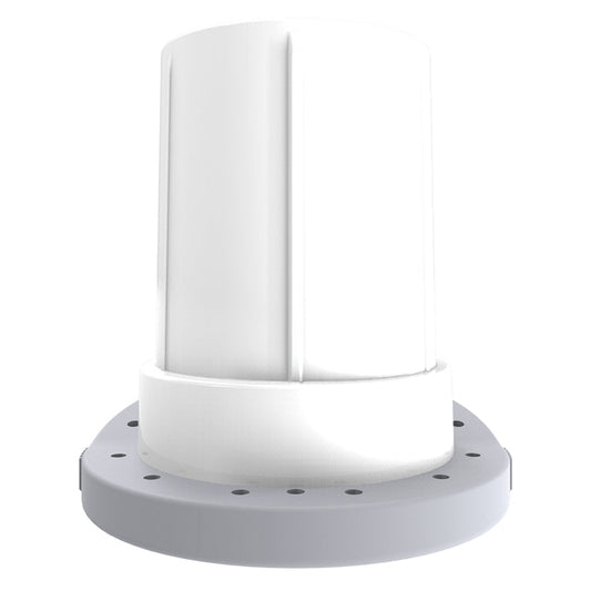 BATHMATE - HYDROMAX5 COMFORT INSERT