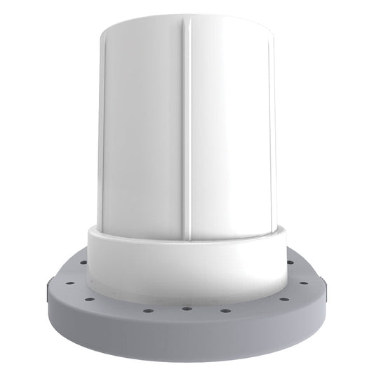 BATHMATE - HYDROMAX9 COMFORT INSERT