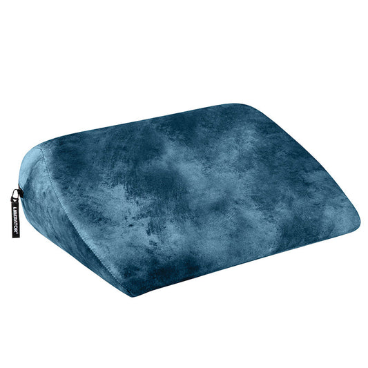 LIBERATOR - JAZ IBIZA COLLECTION OCEAN BLUE
