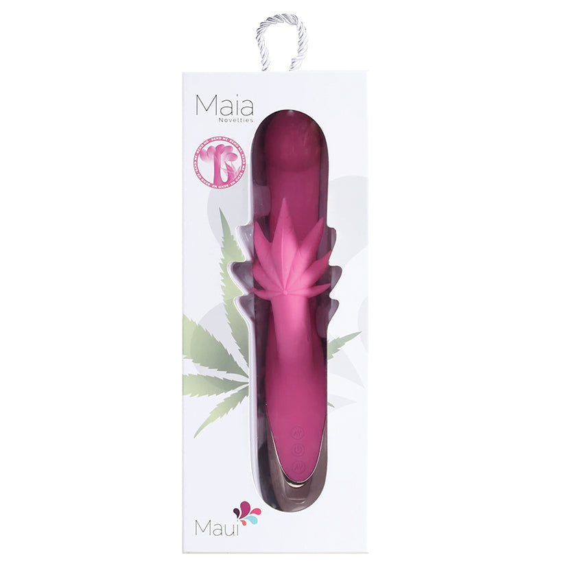 MAIA TOYS - MAIA MAUI 8.5 IN.