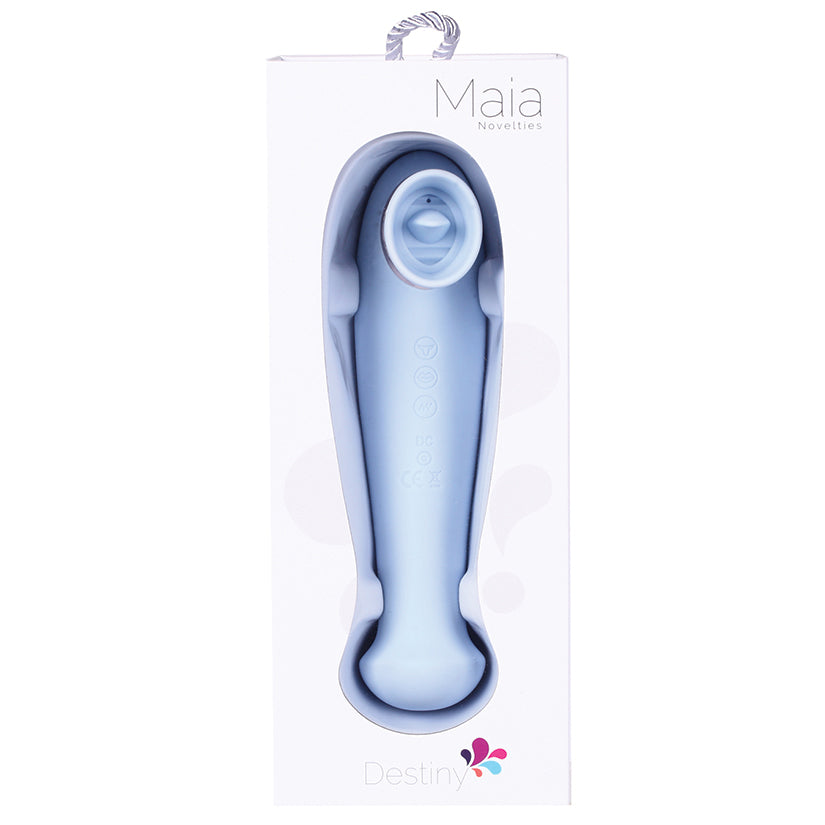 MAIA TOYS - MAIA DESTINY BLUE