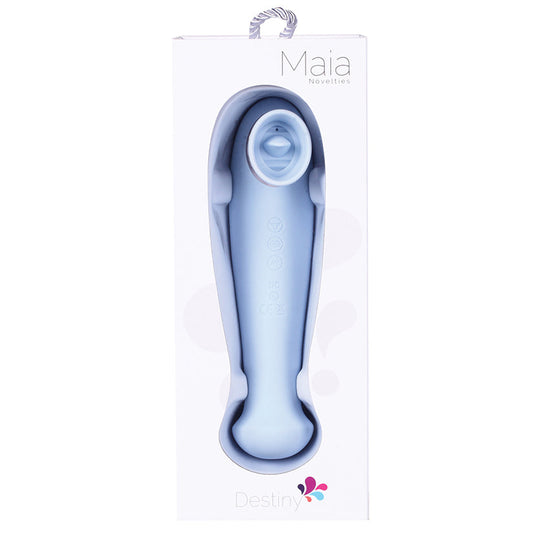 MAIA TOYS - MAIA DESTINY BLUE
