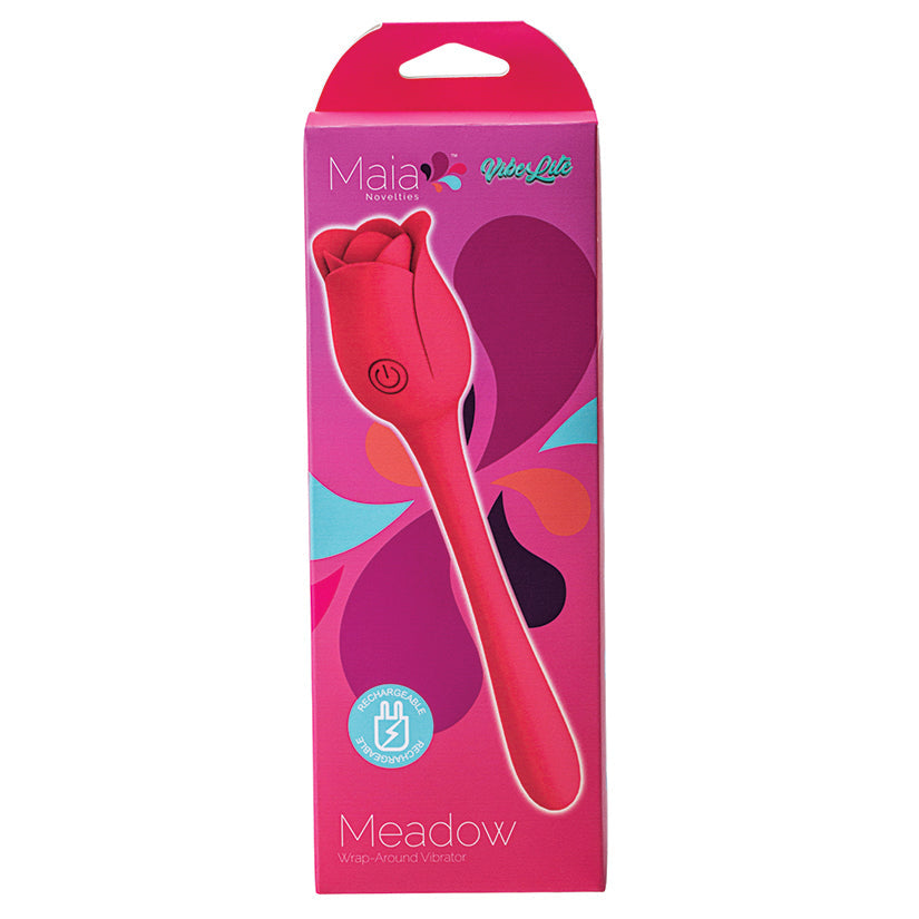 MAIA TOYS - MAIA VIBELITE MEADOW