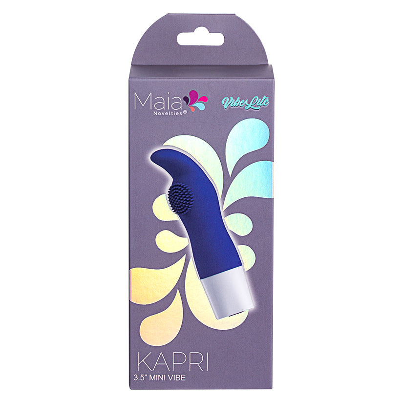 MAIA TOYS - MAIA VIBELITE KAPRI