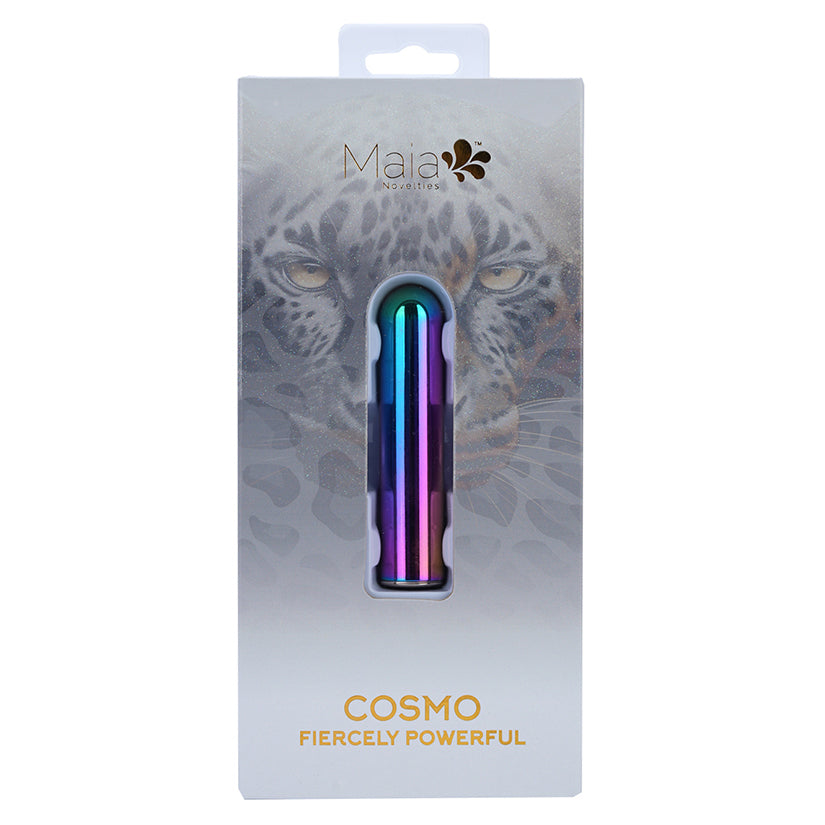 MAIA TOYS - MAIA COSMO