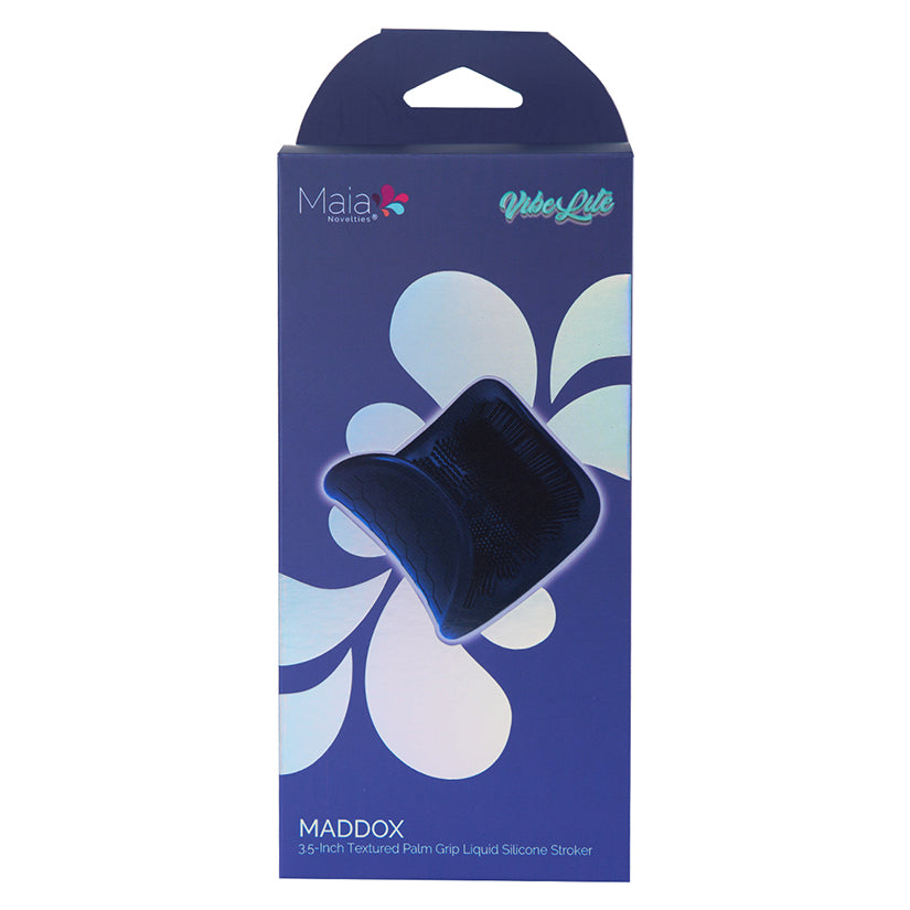MAIA TOYS - MAIA VIBELITE MADDOX