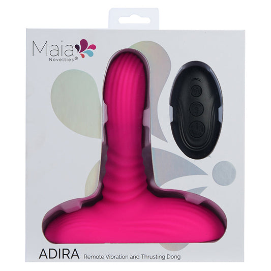 MAIA TOYS - MAIA ADIRA