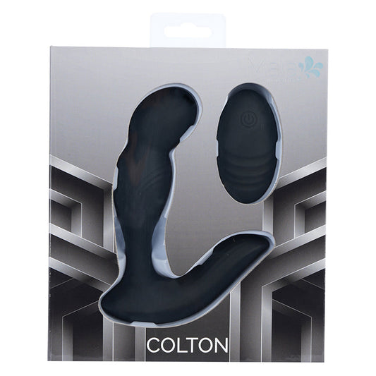 MAIA TOYS - MAIA COLTON
