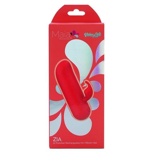 MAIA TOYS - MAIA VIBELITE ZIA