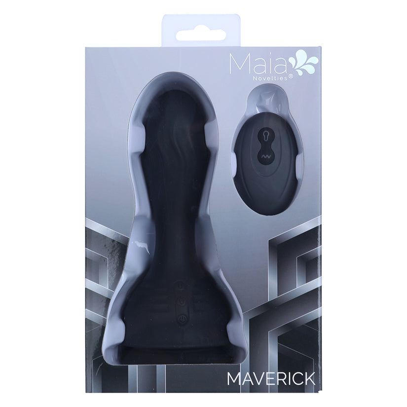 MAIA TOYS - MAIA MAVERICK
