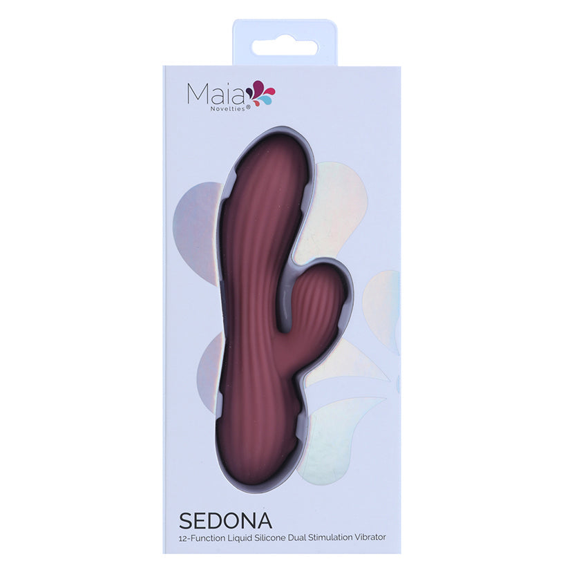 MAIA TOYS - MAIA SEDONA