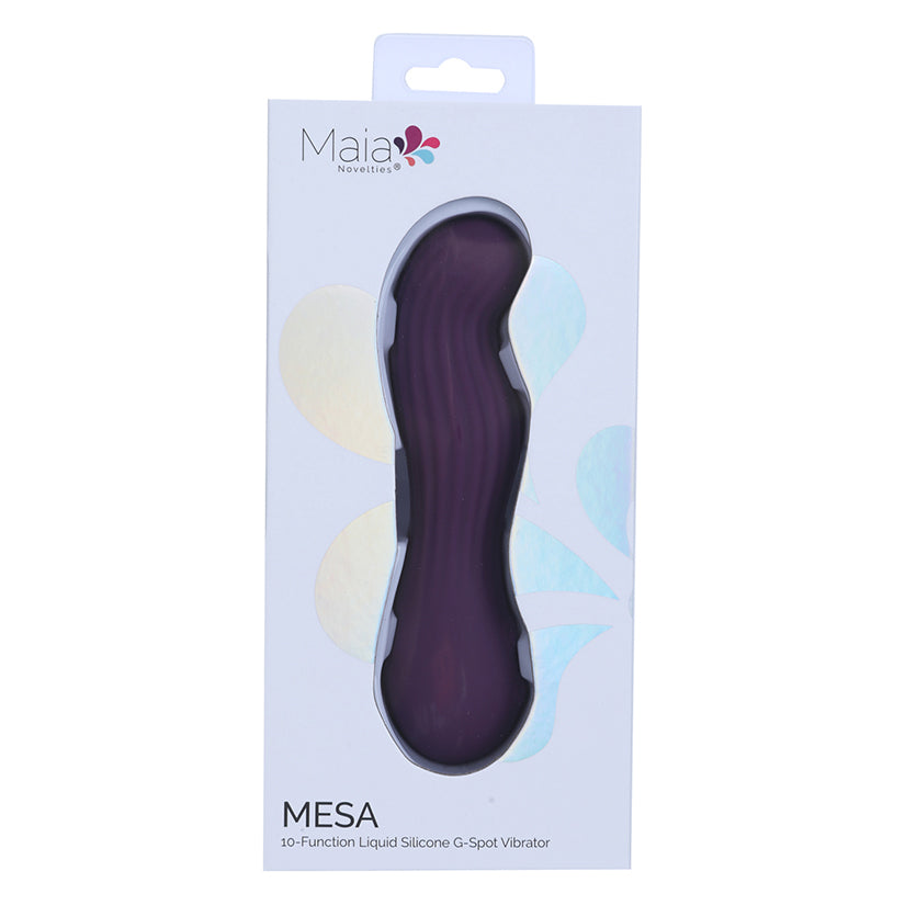 MAIA TOYS - MAIA MESA