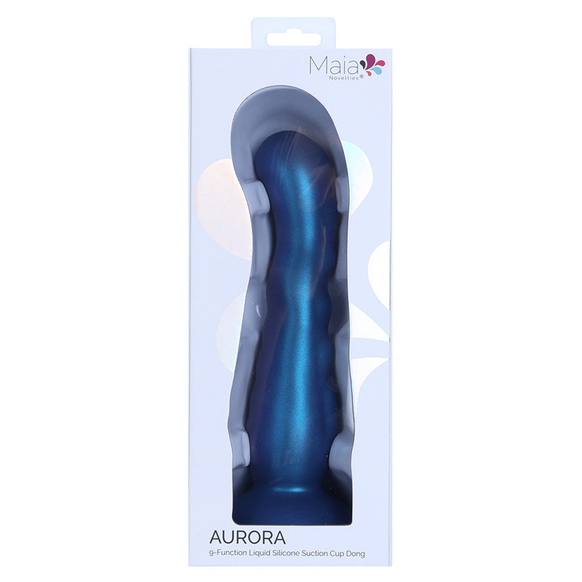 MAIA TOYS - MAIA AURORA