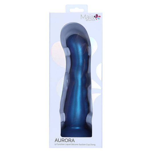 MAIA TOYS - MAIA AURORA