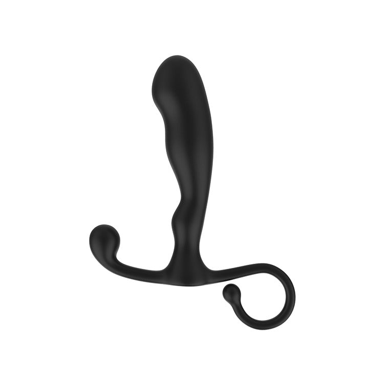 REV - PRO CLASSIC PROSTATE MASSAGER