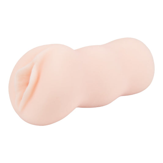 LOVING JOY - SKYE REALISTIC MALE MASTURBATOR