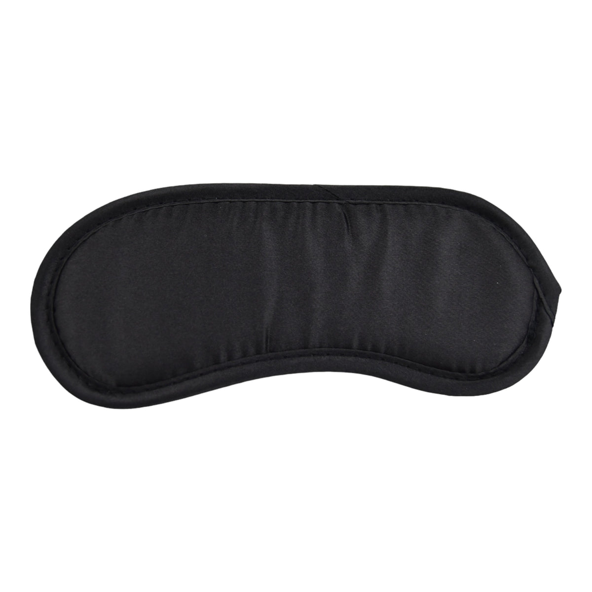 BOUND TO PLAY - BOUND TO PLAY. BEGINNERS BLINDFOLD