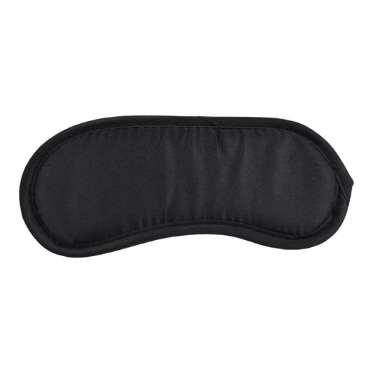 BOUND TO PLAY - BOUND TO PLAY. BEGINNERS BLINDFOLD