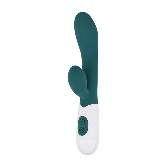 JESSICA RABBIT - Slimline Rabbit Vibrator