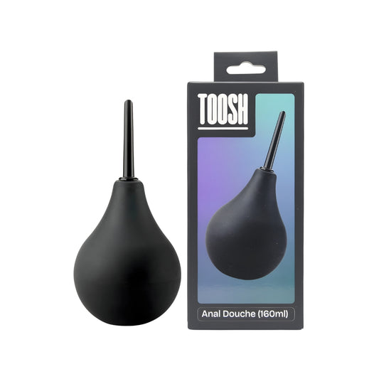 TOOSH - DUCHA 160ML