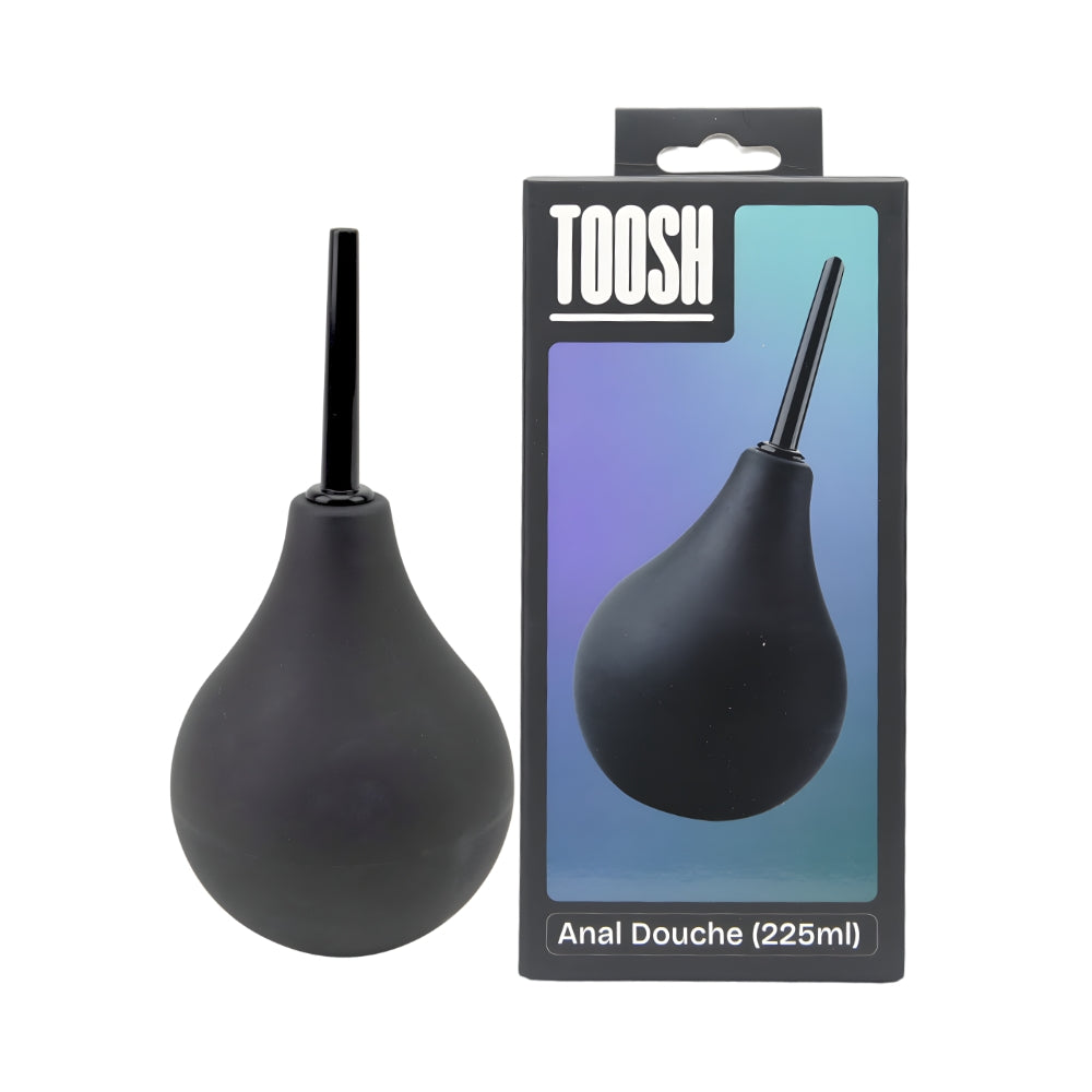 TOOSH - DOUCHE 225ML