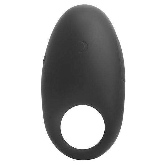 PEPPER - CONNECT COUPLES RING