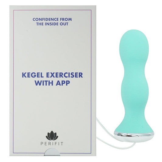 PERIFIT - CARE GREEN