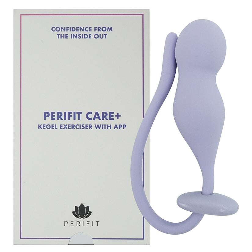 PERIFIT - CARE+
