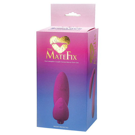 MATEFIX