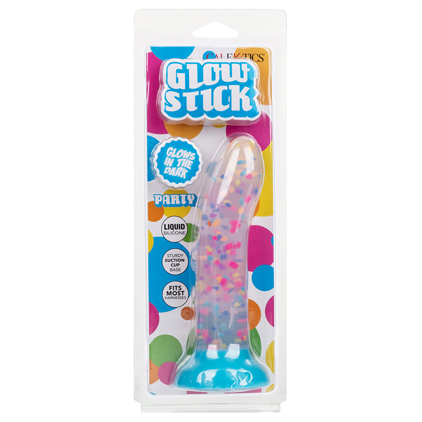 CALEXOTICS - GLOW STICK PARTY