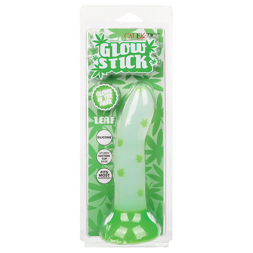 CALEXOTICS - GLOW STICK LEAF