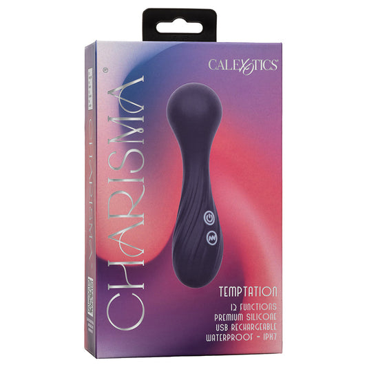 CALEXOTICS - CHARISMA TEMPTATION