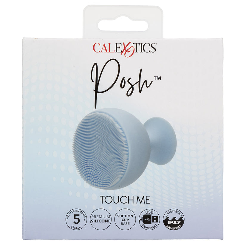 CAL EXOTICS - POSH TOUCH ME