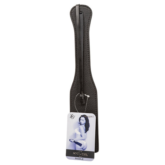 CAL EXOTICS - NOCTURNAL COLLECTION PADDLE