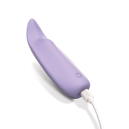 ADAM & EVE - SECRET CURVE PANTY BULLET VIBE