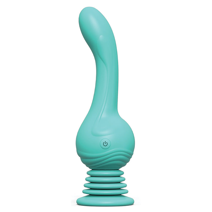 TRACY'S DOG - TRAT DILDO VIBRATOR
