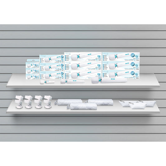 LE WAND - CLASSIQUE BUNDLE