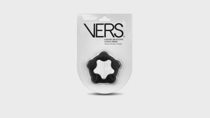 VERS MOTION BALL C-RING