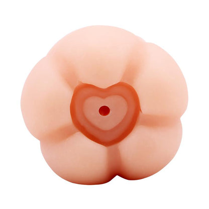 CHISA - ABBY MALE MASTURBATOR
