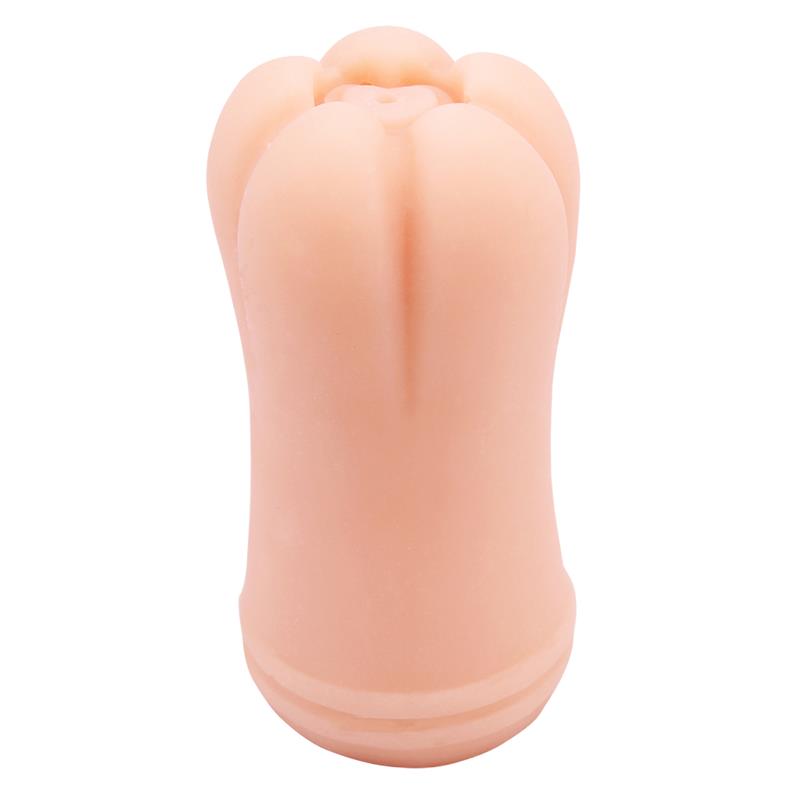 CHISA - ABBY MALE MASTURBATOR