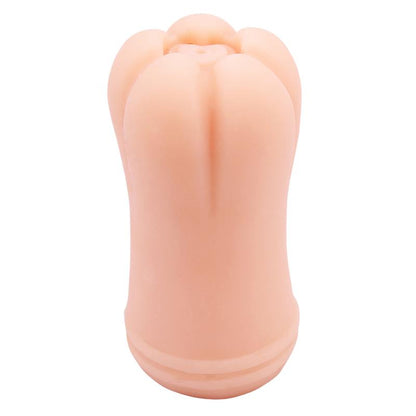 CHISA - ABBY MALE MASTURBATOR