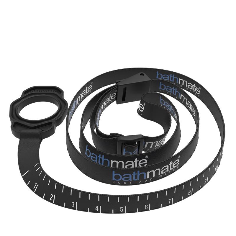 BATHMATE - ACCESSORIE SHOWER STRAP