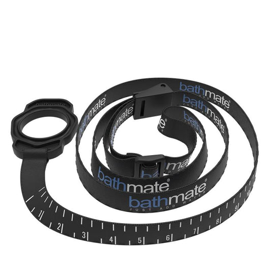 BATHMATE - ACCESSORIE SHOWER STRAP