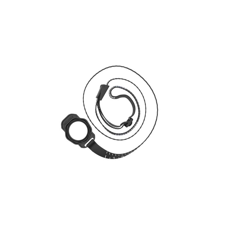 BATHMATE - ACCESSORIE SHOWER STRAP