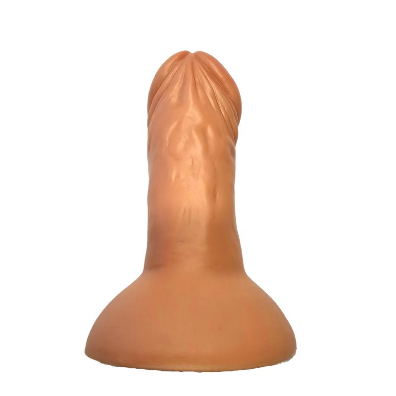 DIVERTY SEX - ACCESSORY FOR CANS PENIS-SHAPED