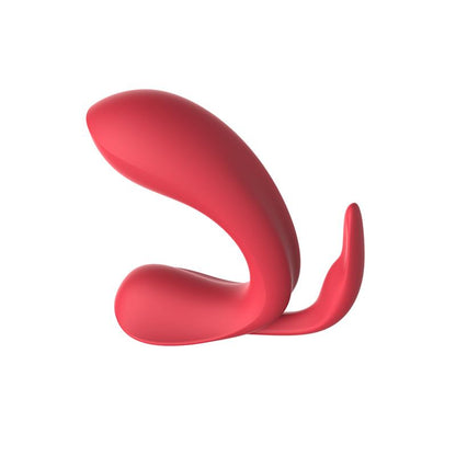KISSEN - ACEIN STIMULATOR WITH REMOTE