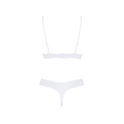 AVANUA - ADELINA 2 PIECES SET