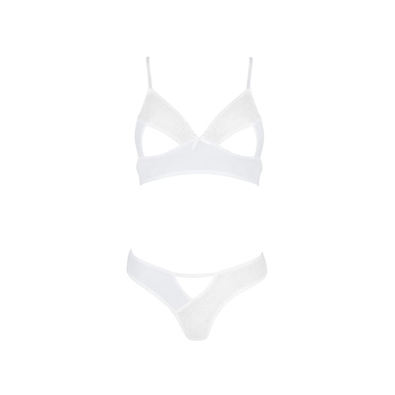 AVANUA - ADELINA 2 PIECES SET